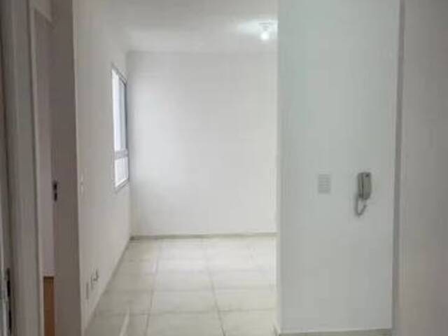 #3847 - Apartamento para Venda em São Paulo - SP - 2