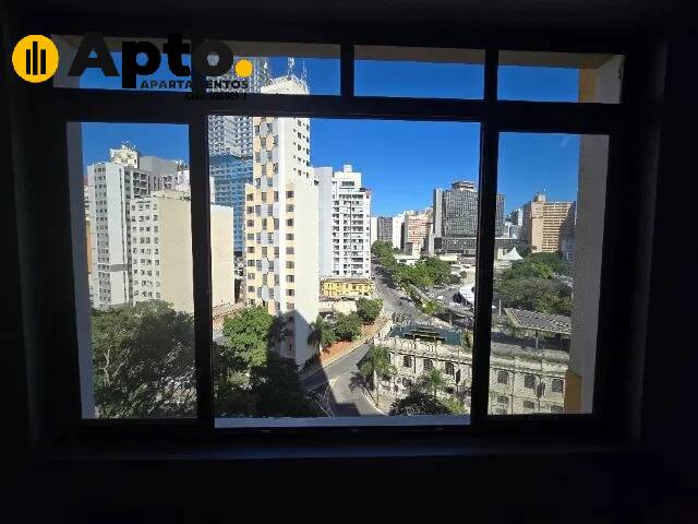#3853 - Apartamento para Venda em São Paulo - SP - 2