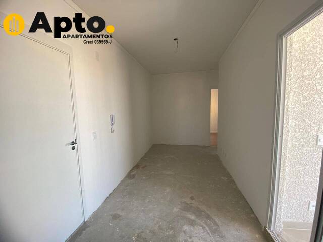 #3871 - Apartamento para Venda em São Paulo - SP - 3