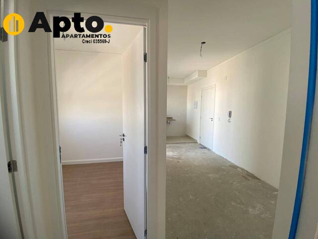 #3871 - Apartamento para Venda em São Paulo - SP - 2