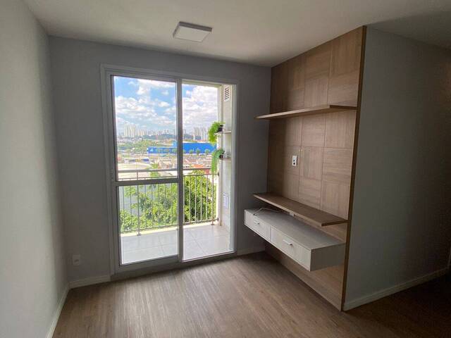 #3896 - Apartamento para Venda em São Paulo - SP