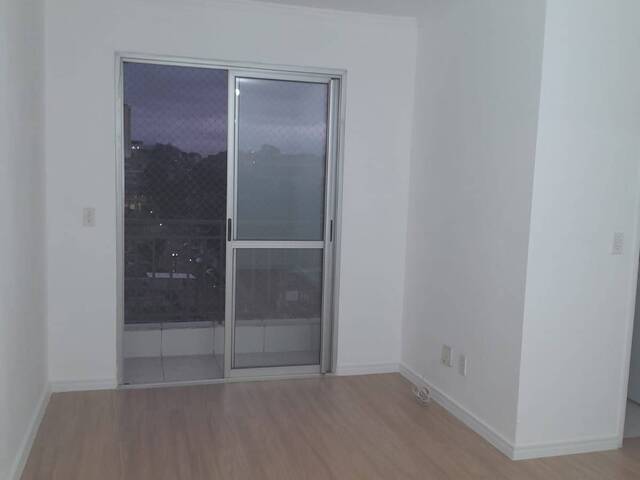 #3897 - Apartamento para Venda em São Paulo - SP - 2