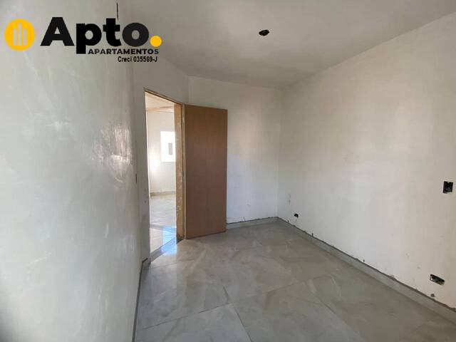 #3902 - Apartamento para Venda em São Paulo - SP - 3