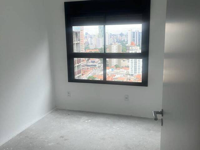 #3975 - Apartamento para Venda em São Paulo - SP - 3